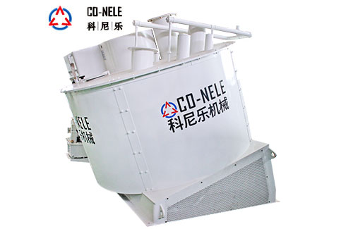 ǿ��������