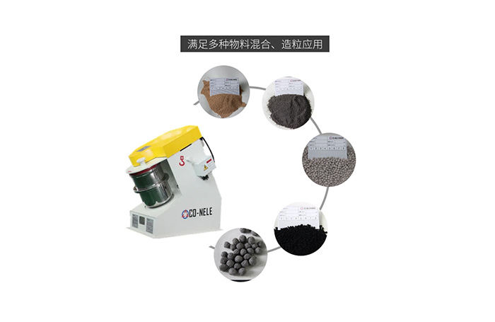 ʵ����ǿ������������������������