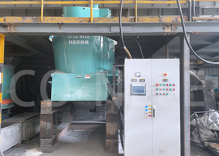 ��бʽ�������̷ϴ��óͷ�