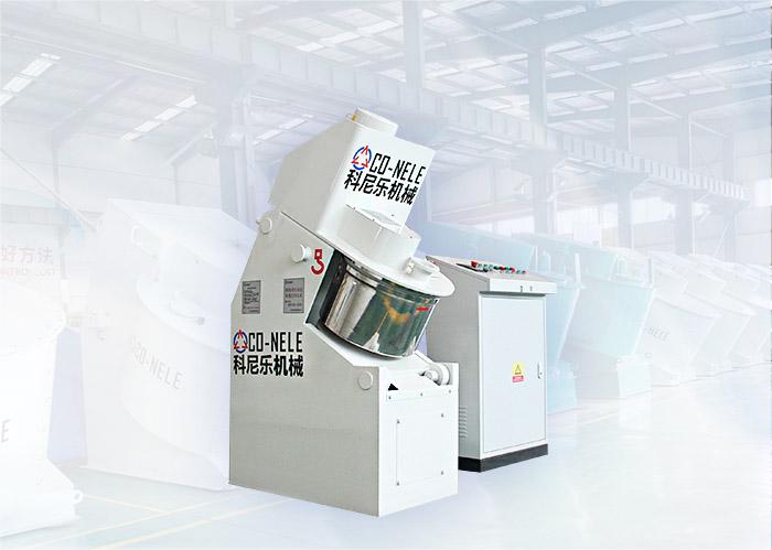 ʵ����ǿ��������