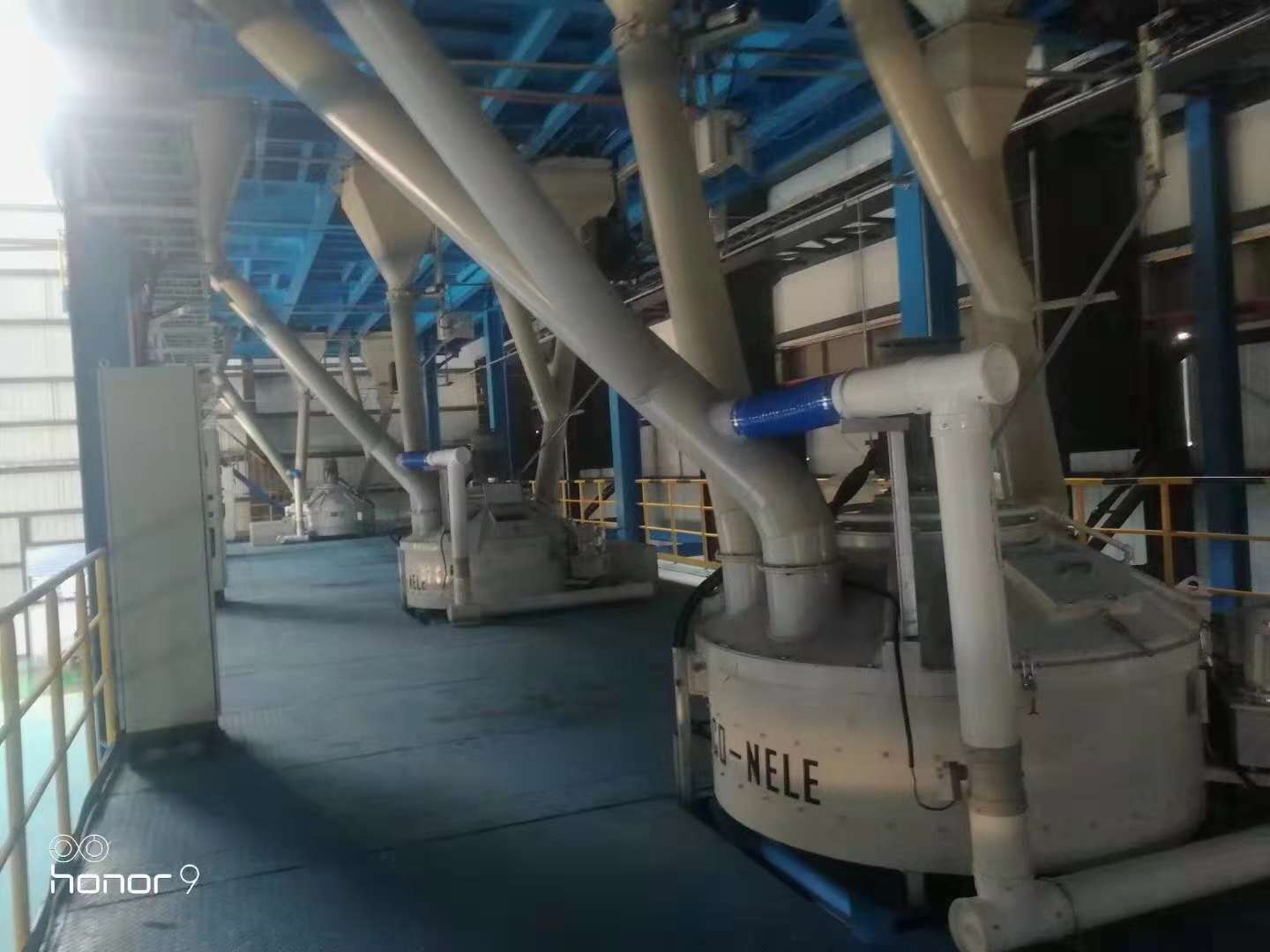 ca88¼¯ÍŹٷ½ÍøÕ¾ÄͲÄÐÐÐǽÁ°è»ú ca88¼¯ÍŹٷ½ÍøÕ¾ÄͲÄÐÐÐǽÁ°è»ú