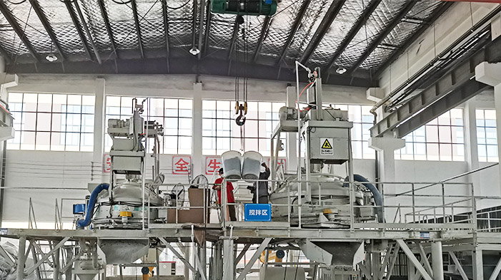 CA88¼¯ÍÅ(ÖйúÇø) - Ψһ¹Ù·½ÍøÕ¾