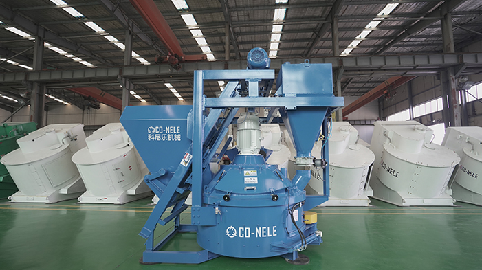 UHPCÐÐÐǽÁ°è»ú UHPCÐÐÐǽÁ°è»ú