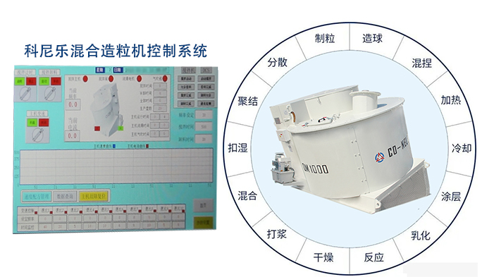 ��������߻���������������������