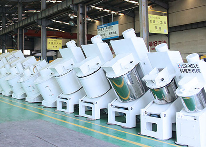 ca88���Źٷ���վ������������������