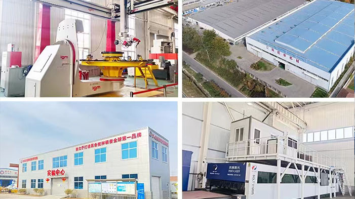 CA88¼¯ÍÅ(ÖйúÇø) - Ψһ¹Ù·½ÍøÕ¾