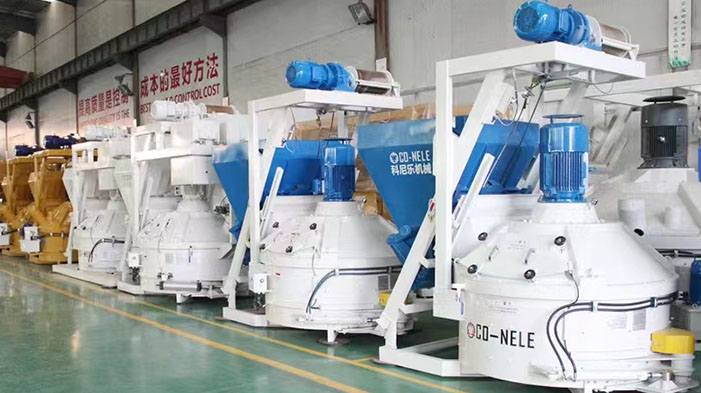 CA88¼¯ÍÅ(ÖйúÇø) - Ψһ¹Ù·½ÍøÕ¾