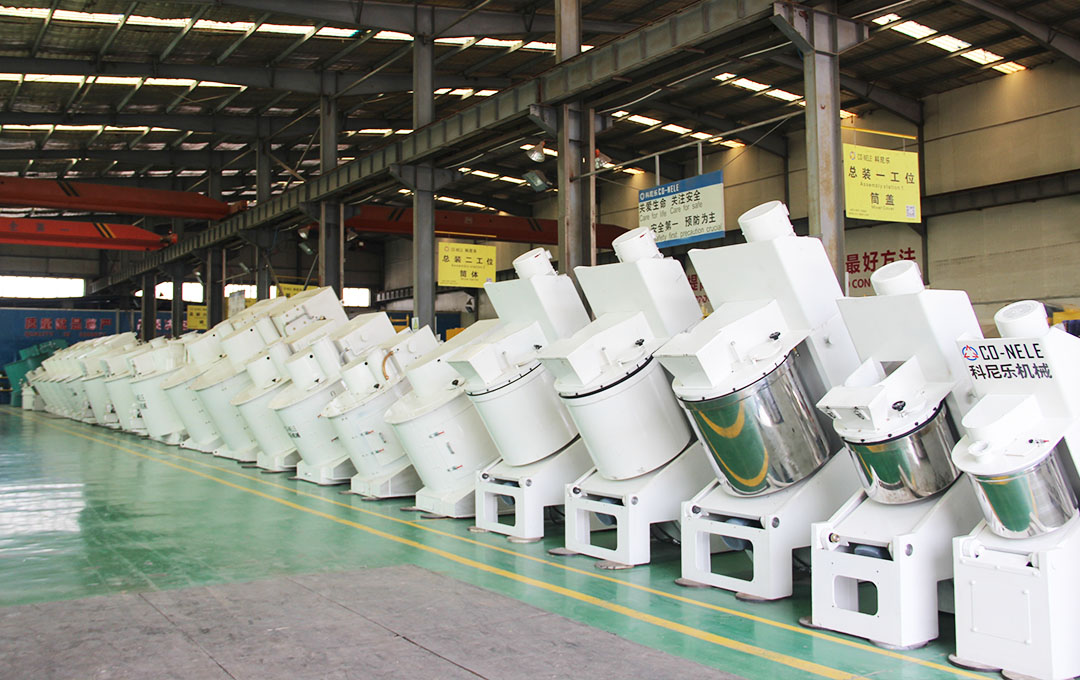 ·Ûĩұ½ðÇ¿Á¦»ìÏý»ú ·Ûĩұ½ðÇ¿Á¦»ìÏý»ú