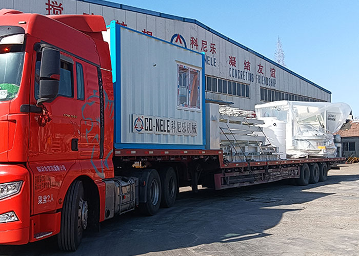 Õôѹש½Á°è»ú Õôѹש½Á°è»ú