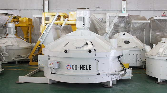 �������ǽ��������