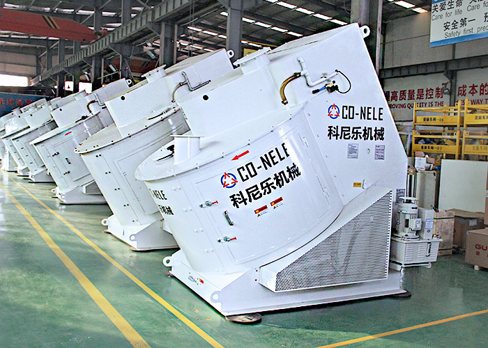 ÉÕ½áÇ¿Á¦»ìÏý»ú ÉÕ½áÇ¿Á¦»ìÏý»ú