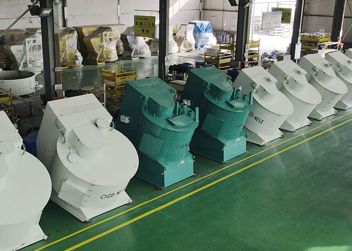 ̿�ڻ�����������������������