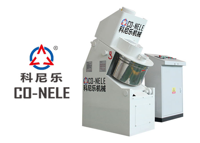 50L�������ǽ����