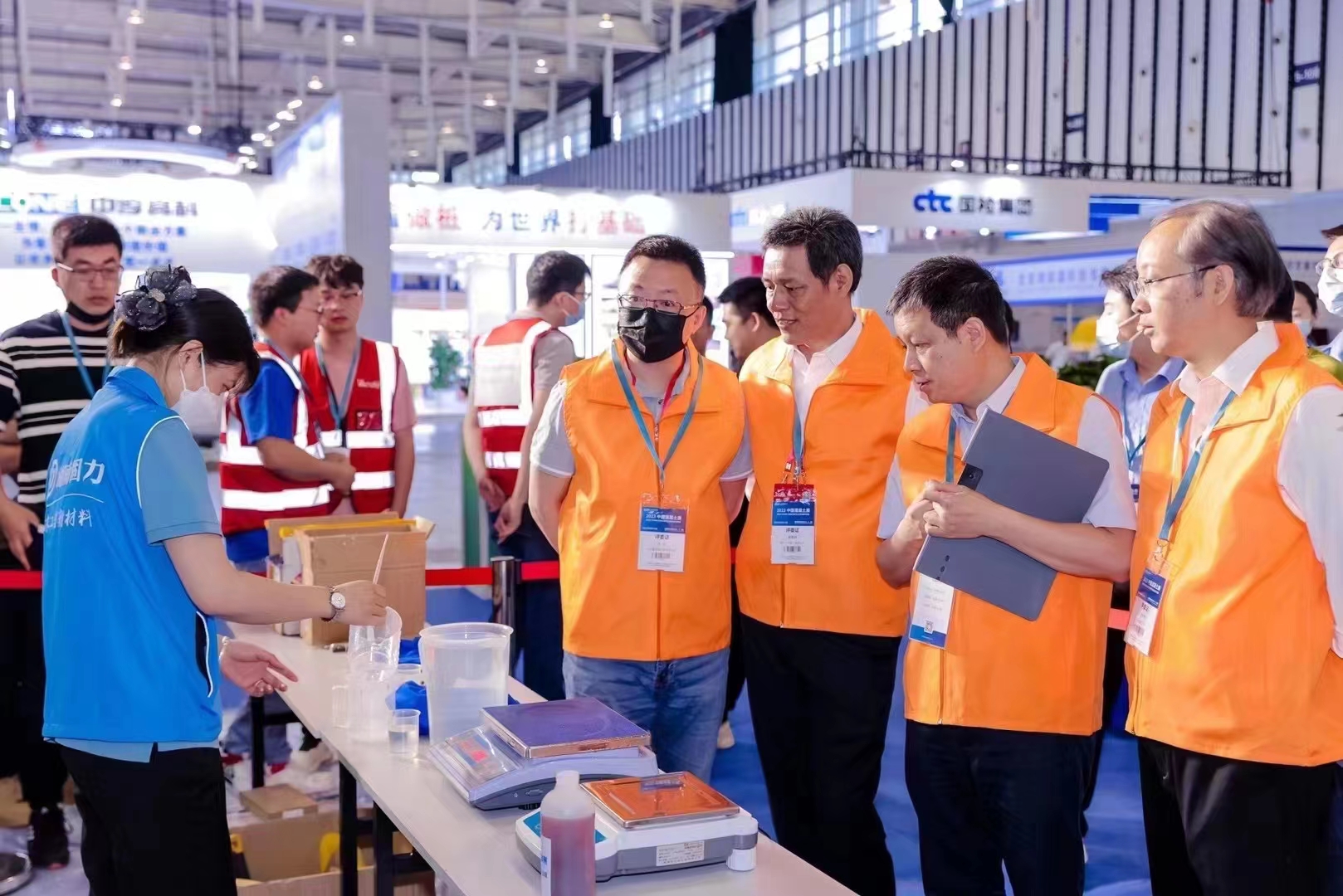 CA88¼¯ÍÅ(ÖйúÇø) - Ψһ¹Ù·½ÍøÕ¾