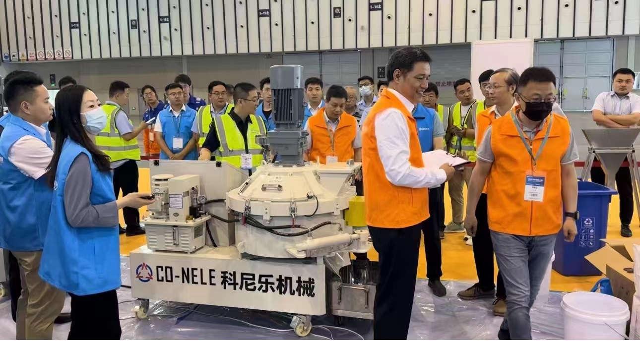 CA88¼¯ÍÅ(ÖйúÇø) - Ψһ¹Ù·½ÍøÕ¾