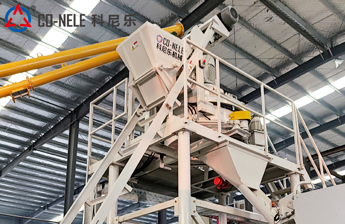 ����·��ʯ����Ӧ����Ŀ����������ʽ�������·��ʯ�������ϵ�Ӧ��