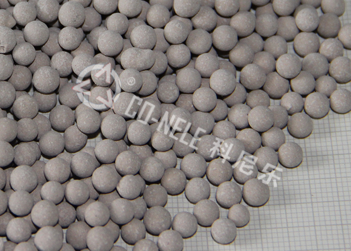 CA88¼¯ÍÅ(ÖйúÇø) - Ψһ¹Ù·½ÍøÕ¾