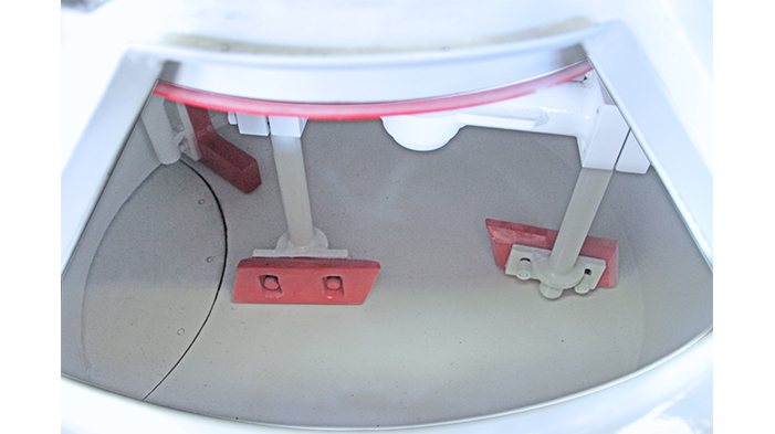 �ڲ�����װ��