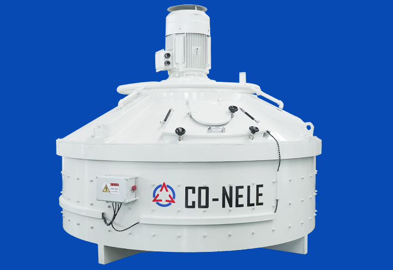 �ͻ����Ͻ����