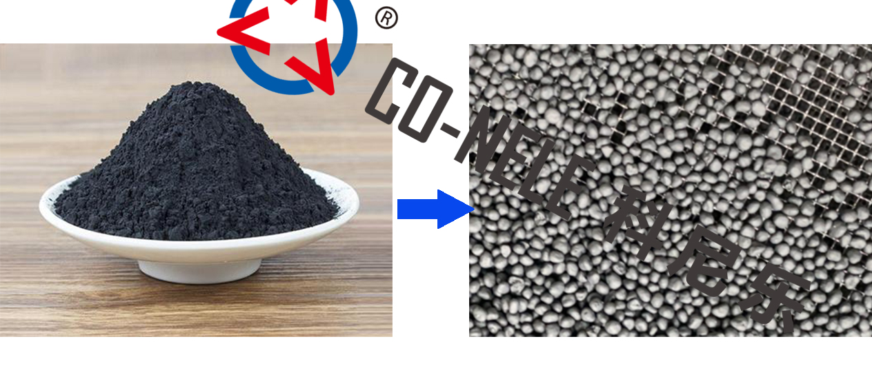 CA88����(�й���) - Ψһ�ٷ���վ