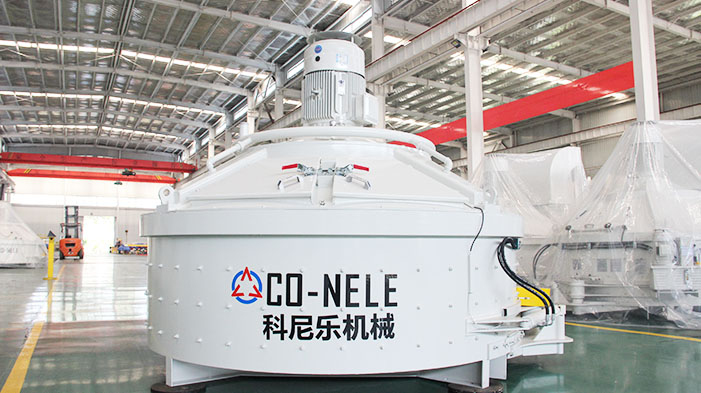 ��������ʽ�����