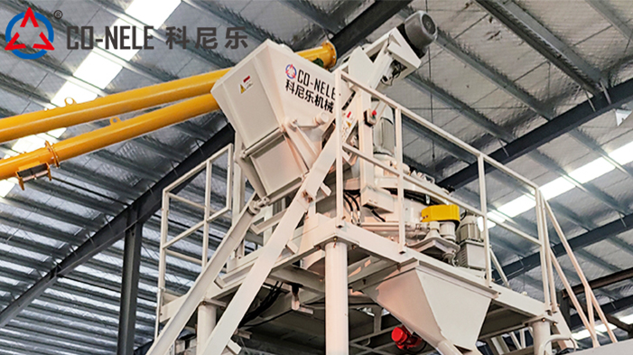 ����ʯ���ǽ����