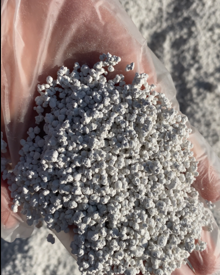 ca88���Źٷ���վ����������Ч��