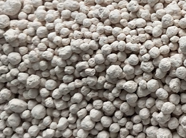 ca88���Źٷ���վ����������Ч��