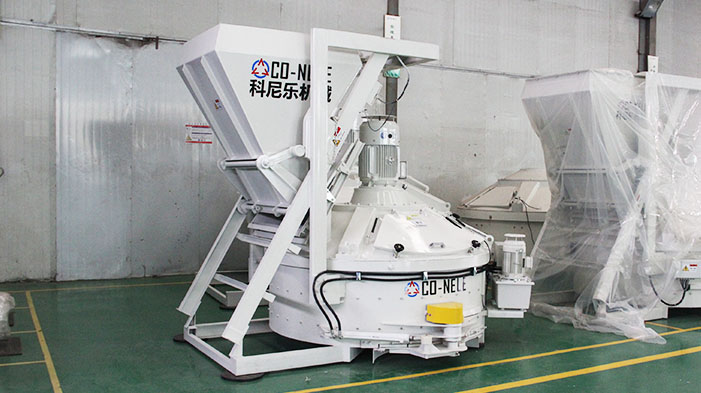 RPC�ǰ��������ǽ����