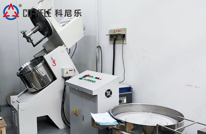 CR05ʵ���������������������������ڿ��е�λ����������