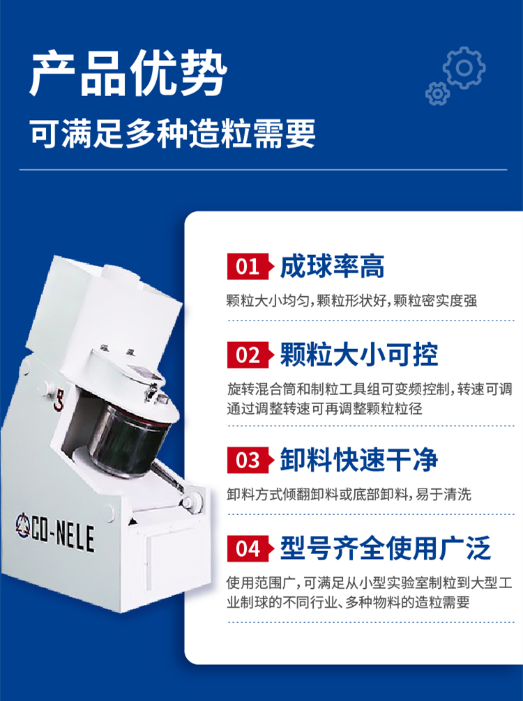 ʵ����������������������