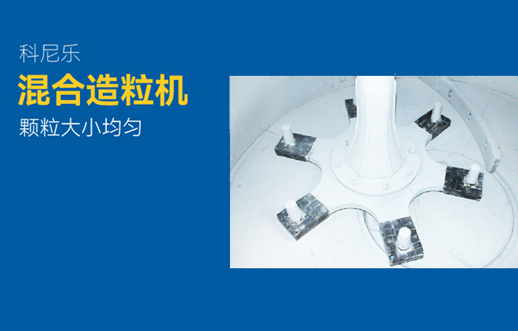 ��������������������������