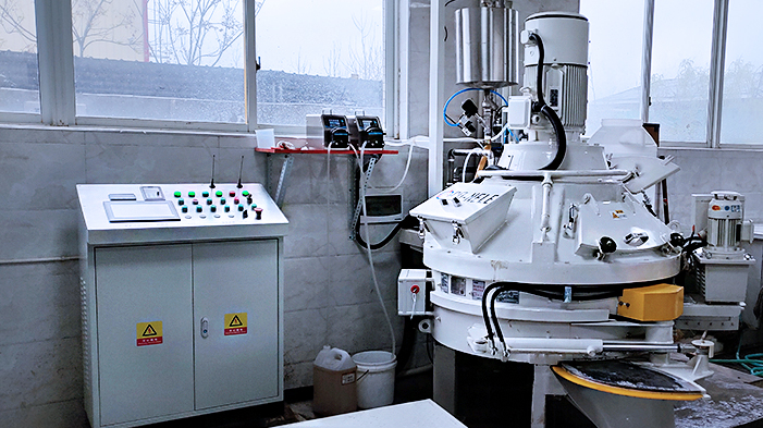 uhpcʵ������������