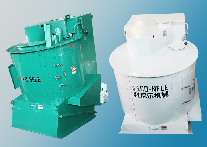 ̼������������������������