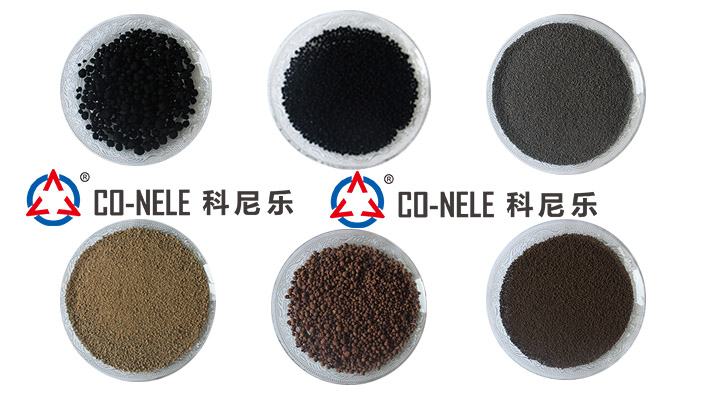 ����Ч��