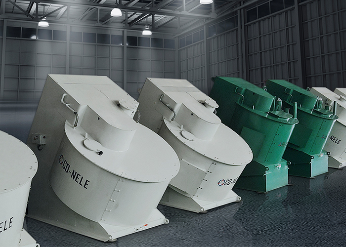 ������ҵ�û�����