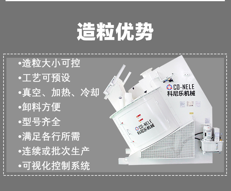 ca88���Źٷ���վ��бʽ������������������������