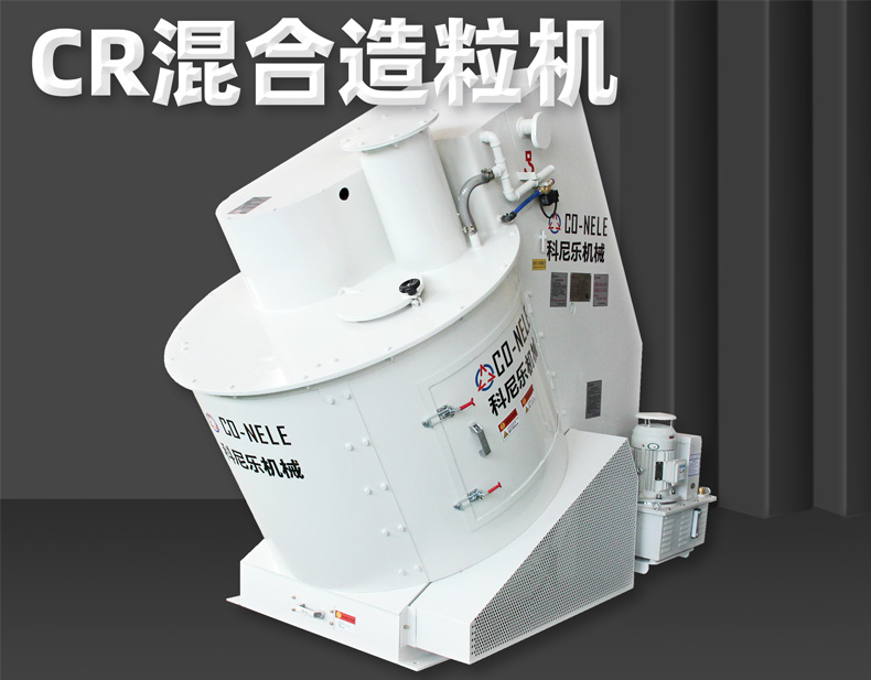 ca88���Źٷ���վ��бʽ������������������������