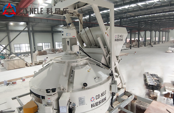 ��������ʽ�����