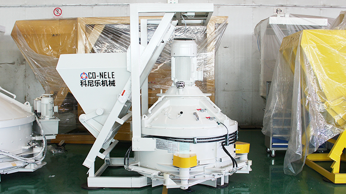 �ͻ����Ͻ����