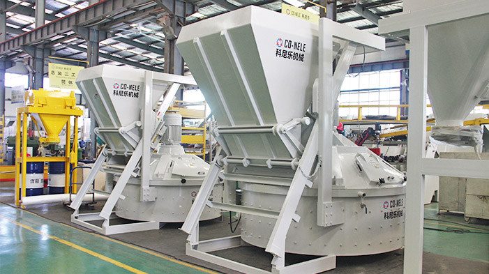 �ͻ����Ͻ����