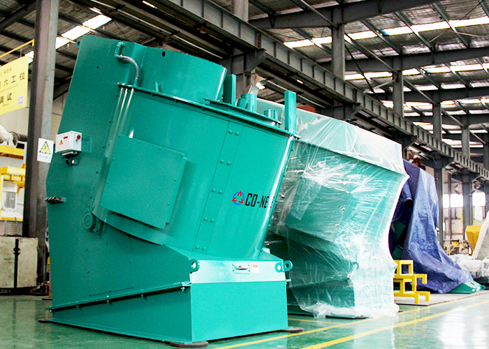 CA88����(�й���) - Ψһ�ٷ���վ