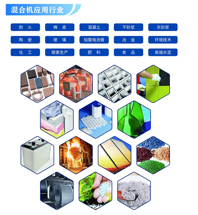 CA88����(�й���) - Ψһ�ٷ���վ