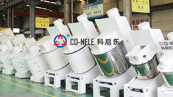 ��бʽǿ��������