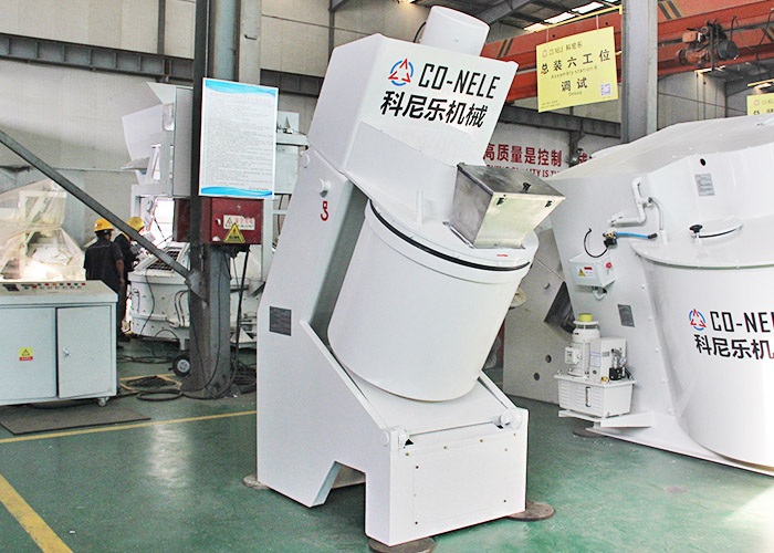 ��бʽǿ��������������������