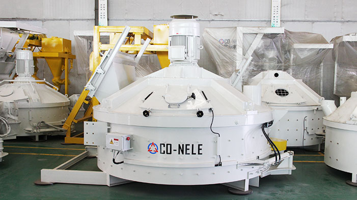 Á¢ÖáÐÐÐÇʽ½Á°è»ú Á¢ÖáÐÐÐÇʽ½Á°è»ú