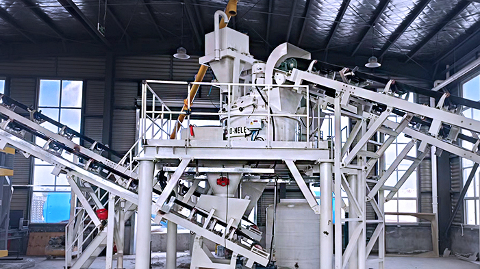 �ͻ�������������