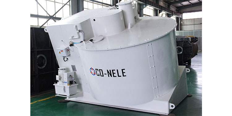 ��бһ��ʽ������