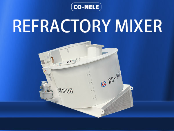 ��бʽ������������������������