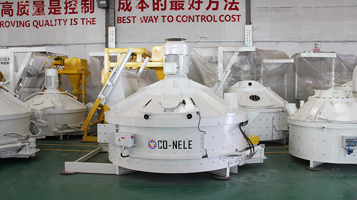 ����ʯ��ҵ��������������ʽ�����